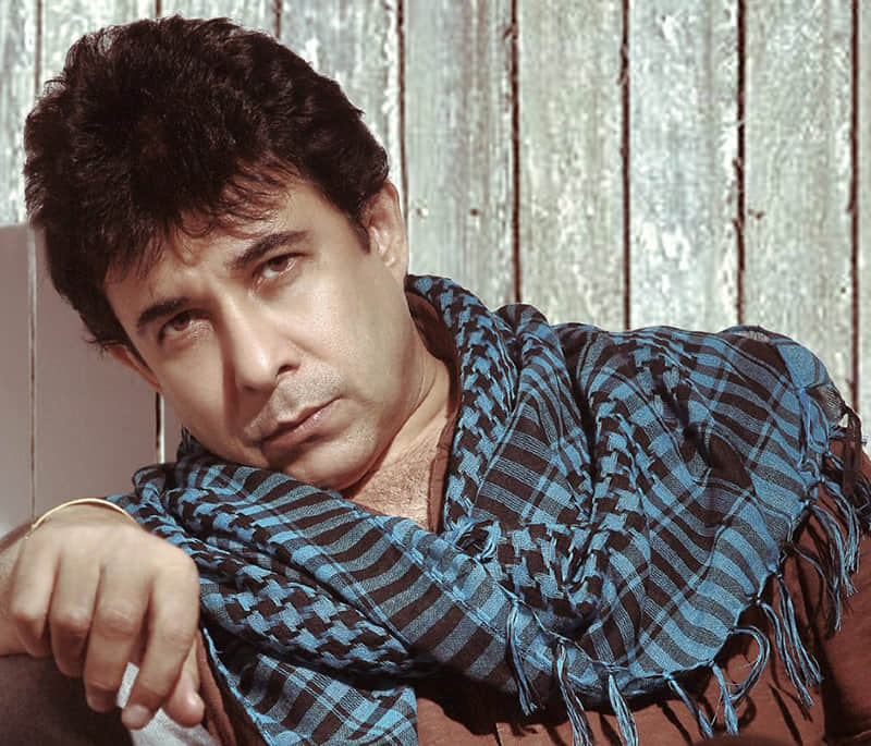 Deepak Tijori Wife shivani Demands Rs 1 Lakh Per Month For Daughter Samara