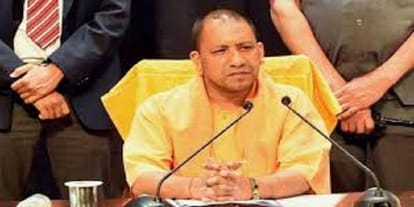 Law officers of Meerut, Muzaffarnagar and Saharanpur will take charge of these new officers