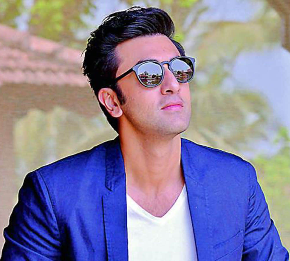 aadar khan is a fivth generation of kapoor khandan yrf will launch