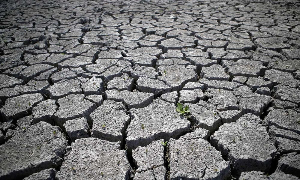 see the spectacular nature of weather all across the globe