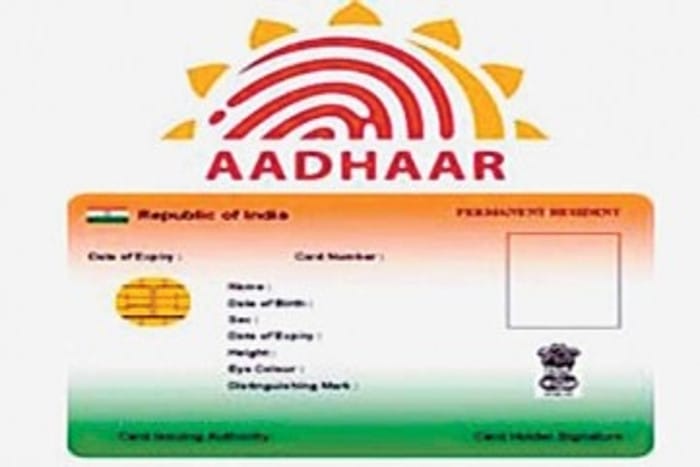 UIDAI warns EAs can’t cite glitch excuse to refuse enrolment