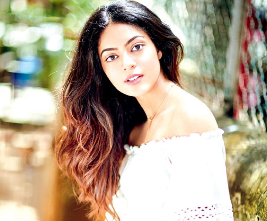 yash raj films is ready to launch ranbir kapoor brother aadar jain and anya singh