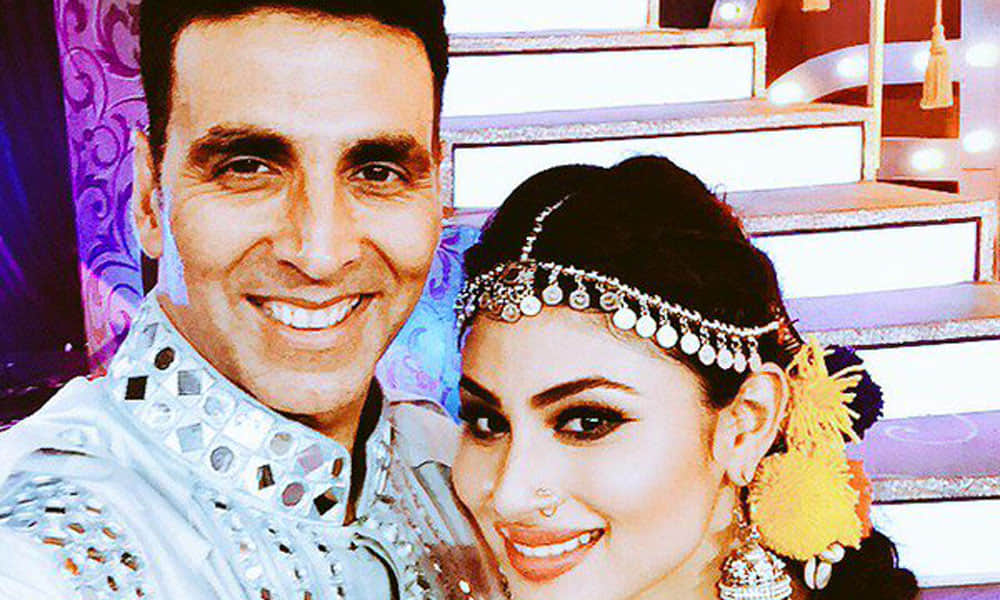 mouni roy to work with salman khan brother in law aayush sharma after akshay kumar gold
