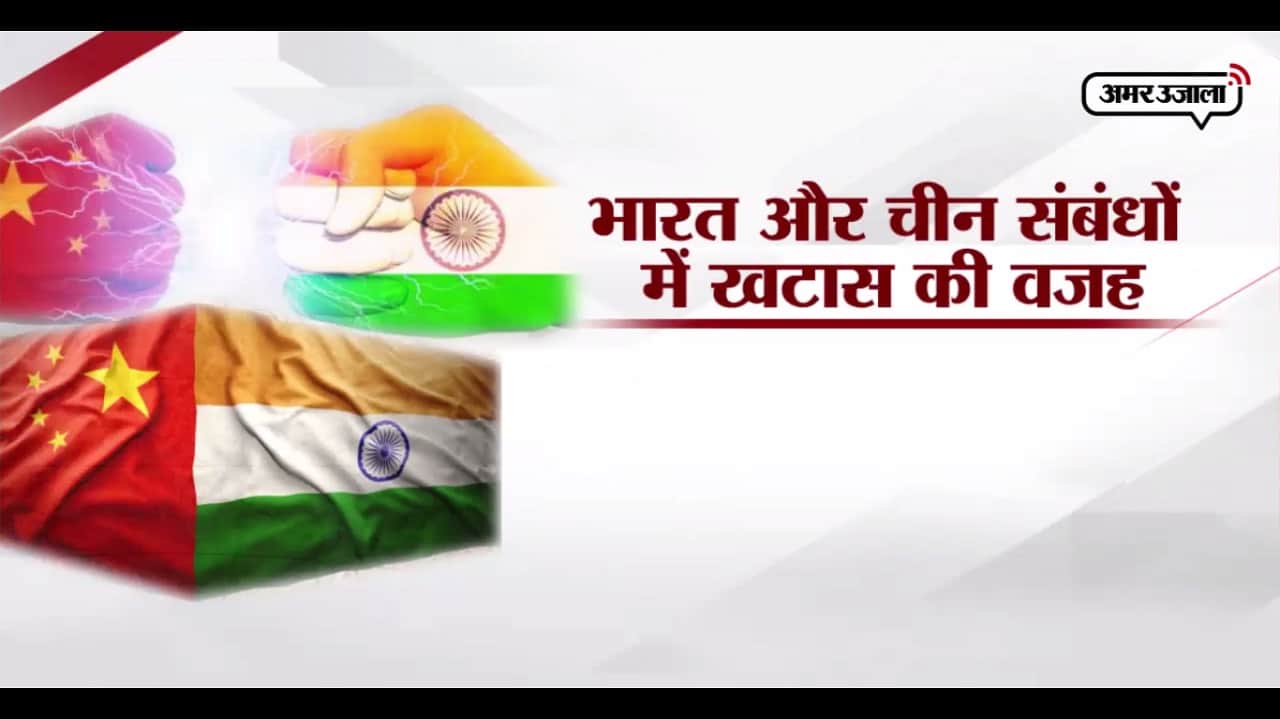 करियर प्लस