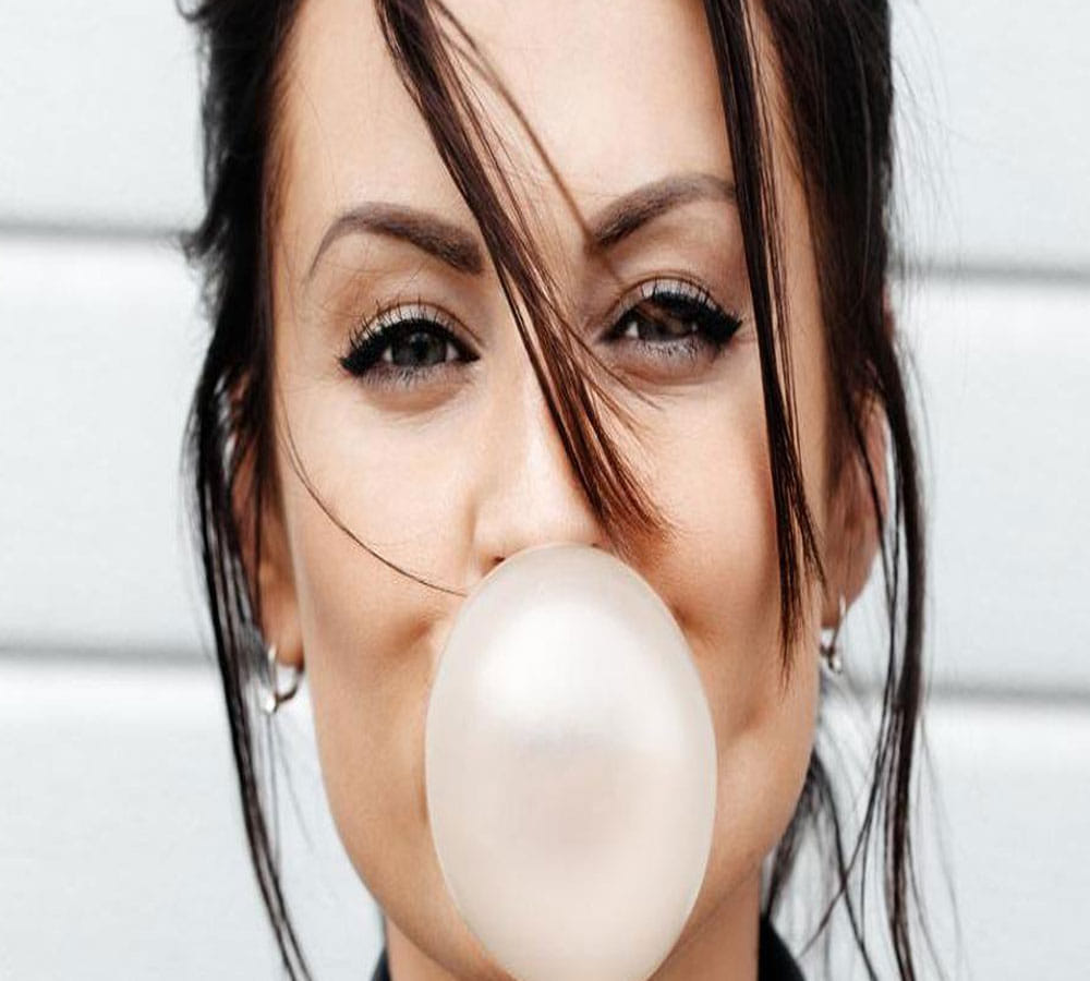  Know this shocking sweet reason behind your Gastric problem 