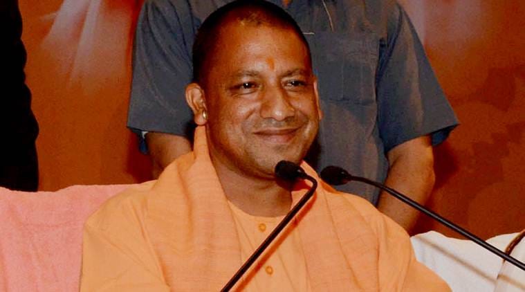 up government gives green signal to new industrial policy 2017