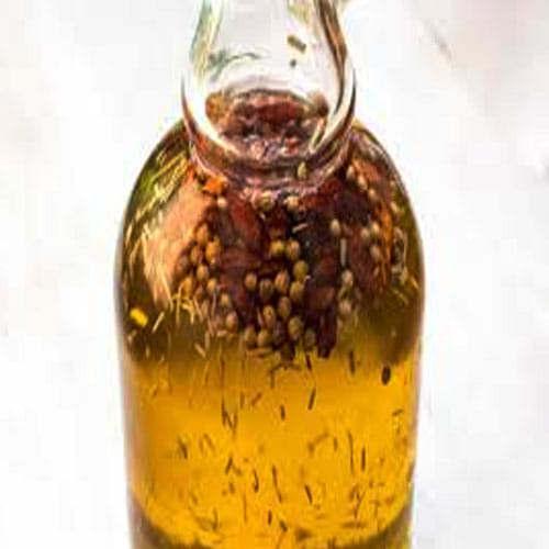 Coriander seeds will have magical effect on your diabetics 