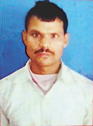baghrai boy murder