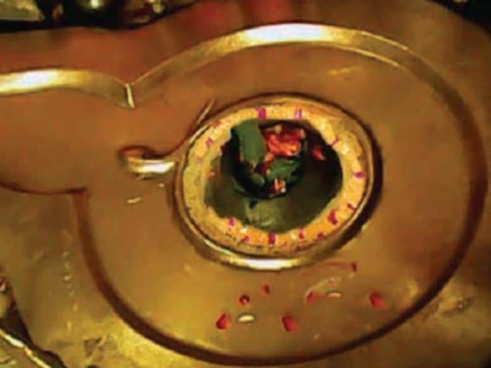 Sawan Shivratri 2019 shubh Muhurat and Timing for puja