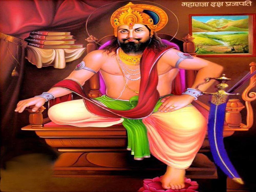 Lord shiva in sasural photos on maha shivaratri 2018