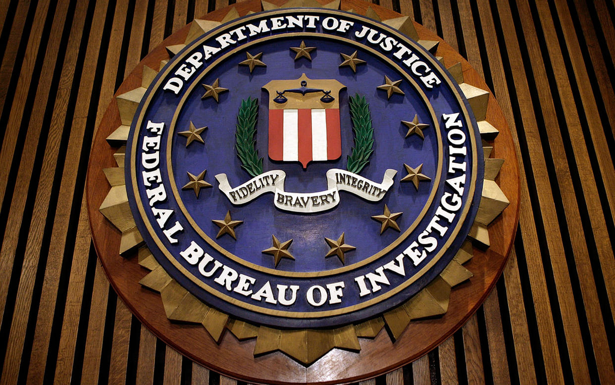 American Expert did not reach court
