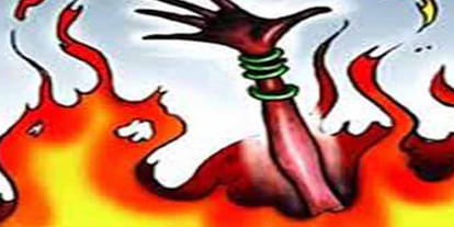 honor killing in hardoi father killed her daughter