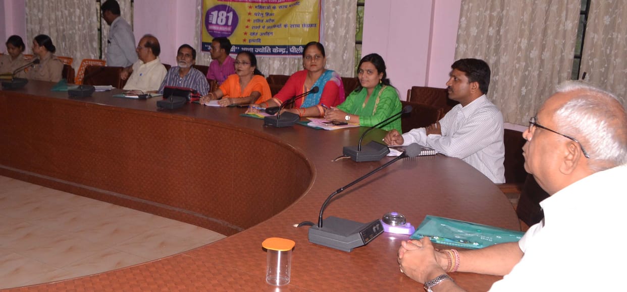 Health camps to be held on tahsil and solution day