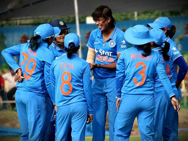 wwc17: Match Preview india Vs Srilanka derby 