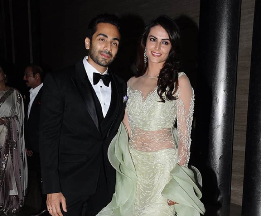 mandana karimi shocking statement on divorce case still love her husband