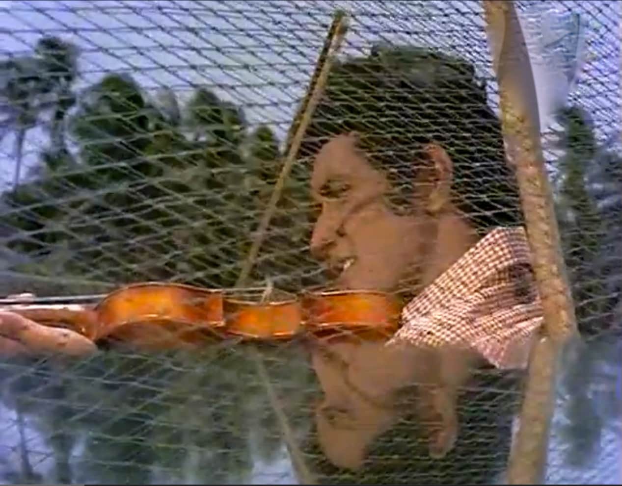 actor manoj kumar opened the pain of being bharat shared an amazing story