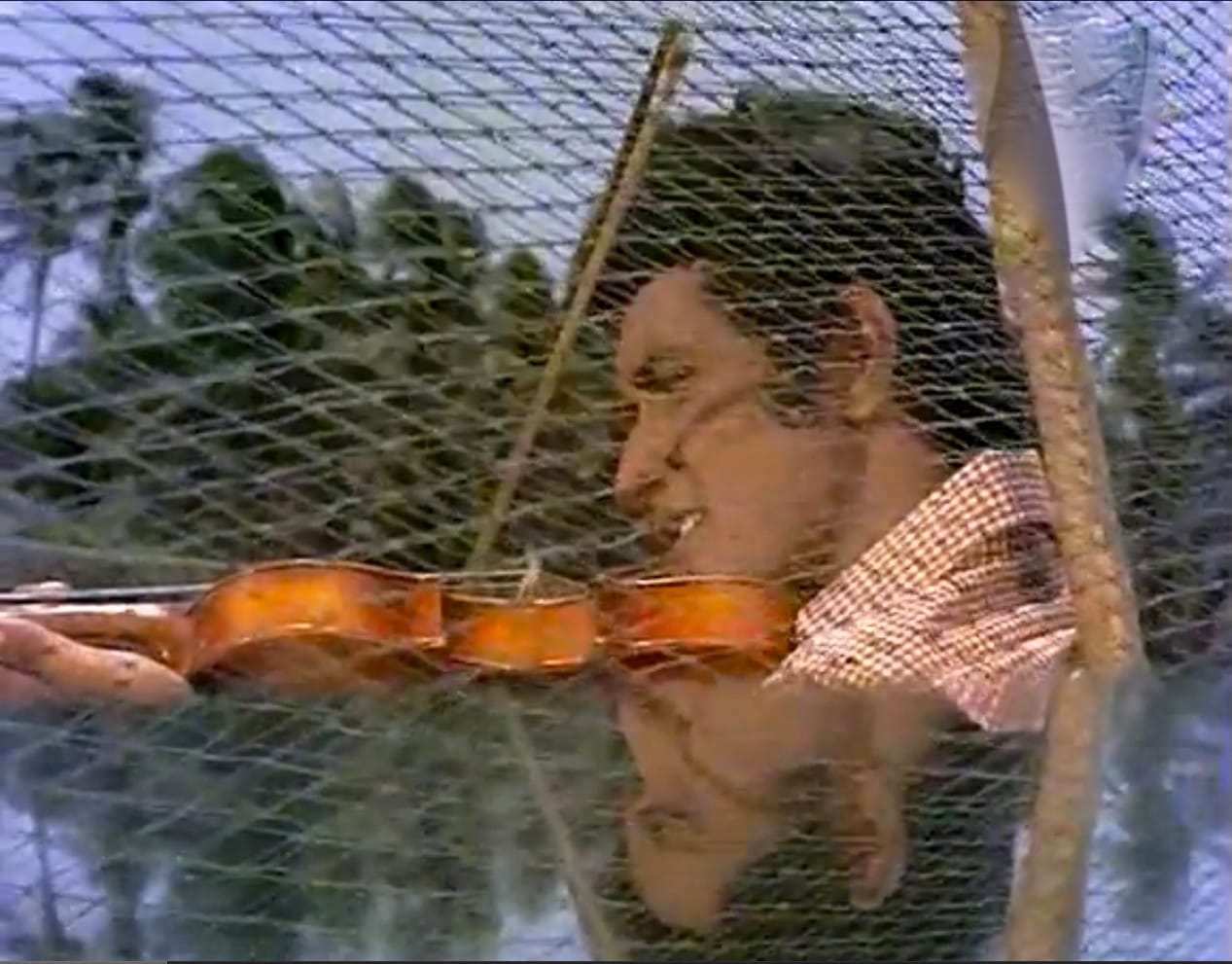 actor manoj kumar opened the pain of being bharat shared an amazing story