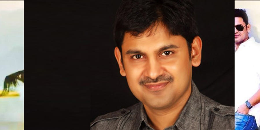manoj muntashir will be in kanpur on 22nd july