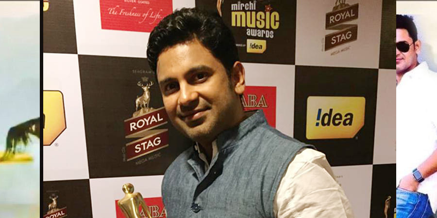manoj muntashir will be in kanpur on 22nd july
