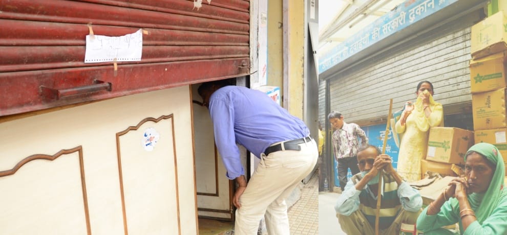 GST impact medicines not available at medical stores 