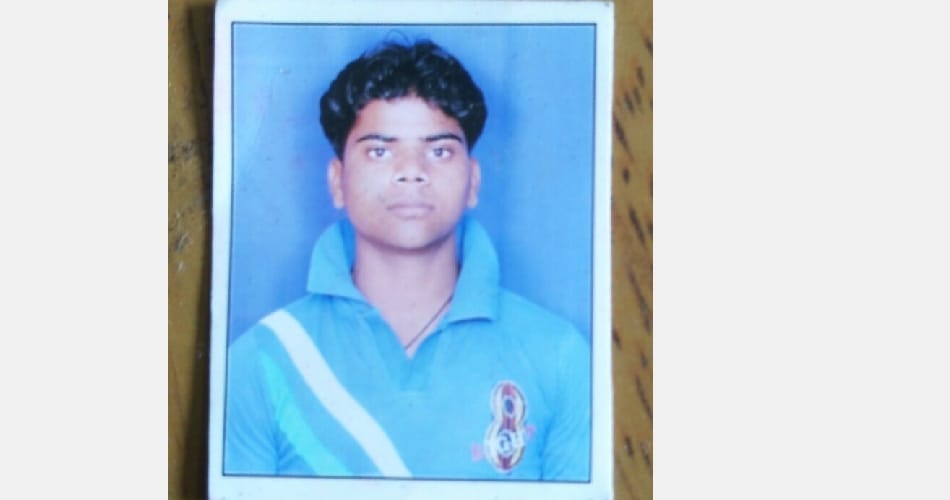 Big accident on Pinjaur Nalagarh highway, 2 death