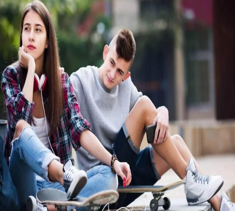 avoid doing these things in your bedroom it can break your relationship forever