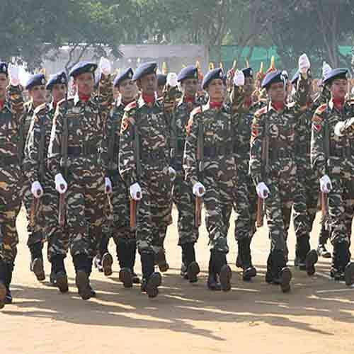 job vacancies in ssb for 10th passed 25000 salary