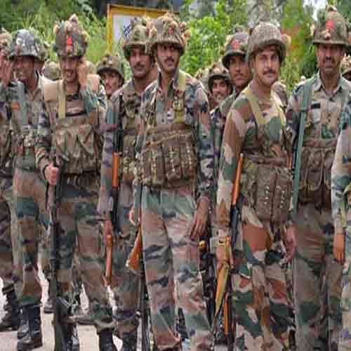 job vacancies in ssb for 10th passed 25000 salary