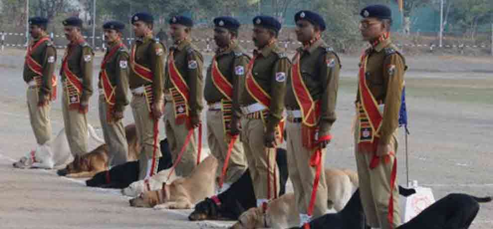 job vacancies for 12th passed in hp police 40000 salary