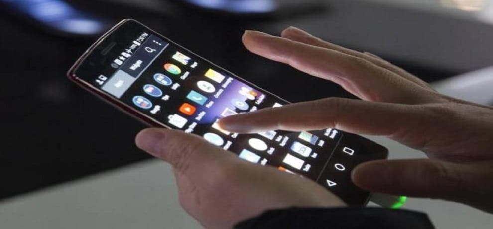 ten things you should never do with your smartphone
