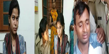 revolver rani varsha in news headlines again