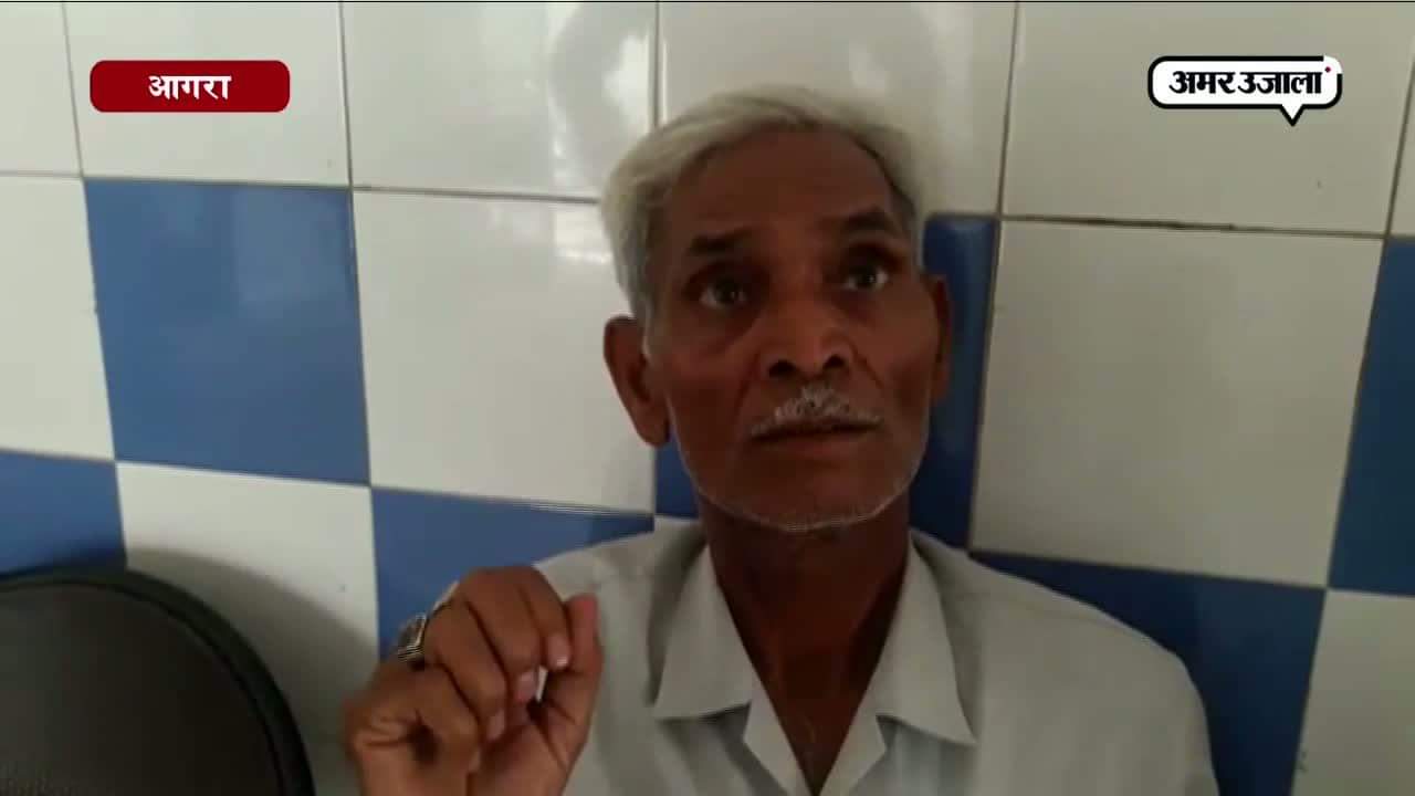 युवक ने किया सुसाइड