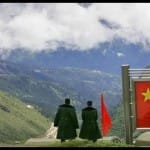bhutan rejects china claim that doklam does not belongs to bhutan