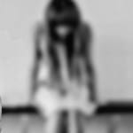 girl molested in noida and brother beaten by molesters 