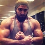 ranveer singh