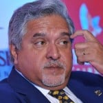 vijay mallyas lawyer says no evidence of fraud against him