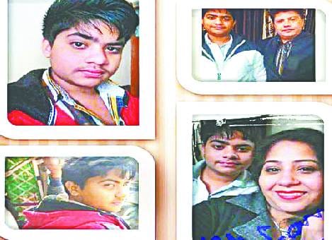 मास्टर माइंड मकान बेचकर गायब, पुलिस बेखबर