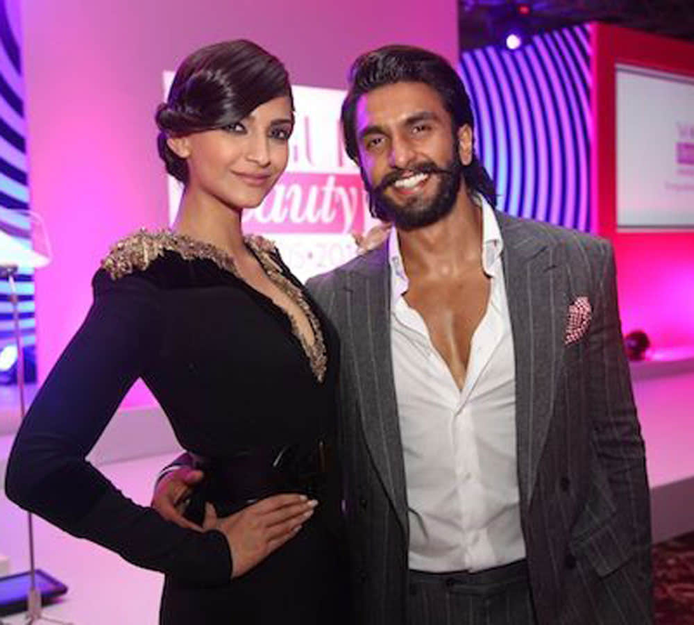 ranvir singh birthday special story and unknown facts