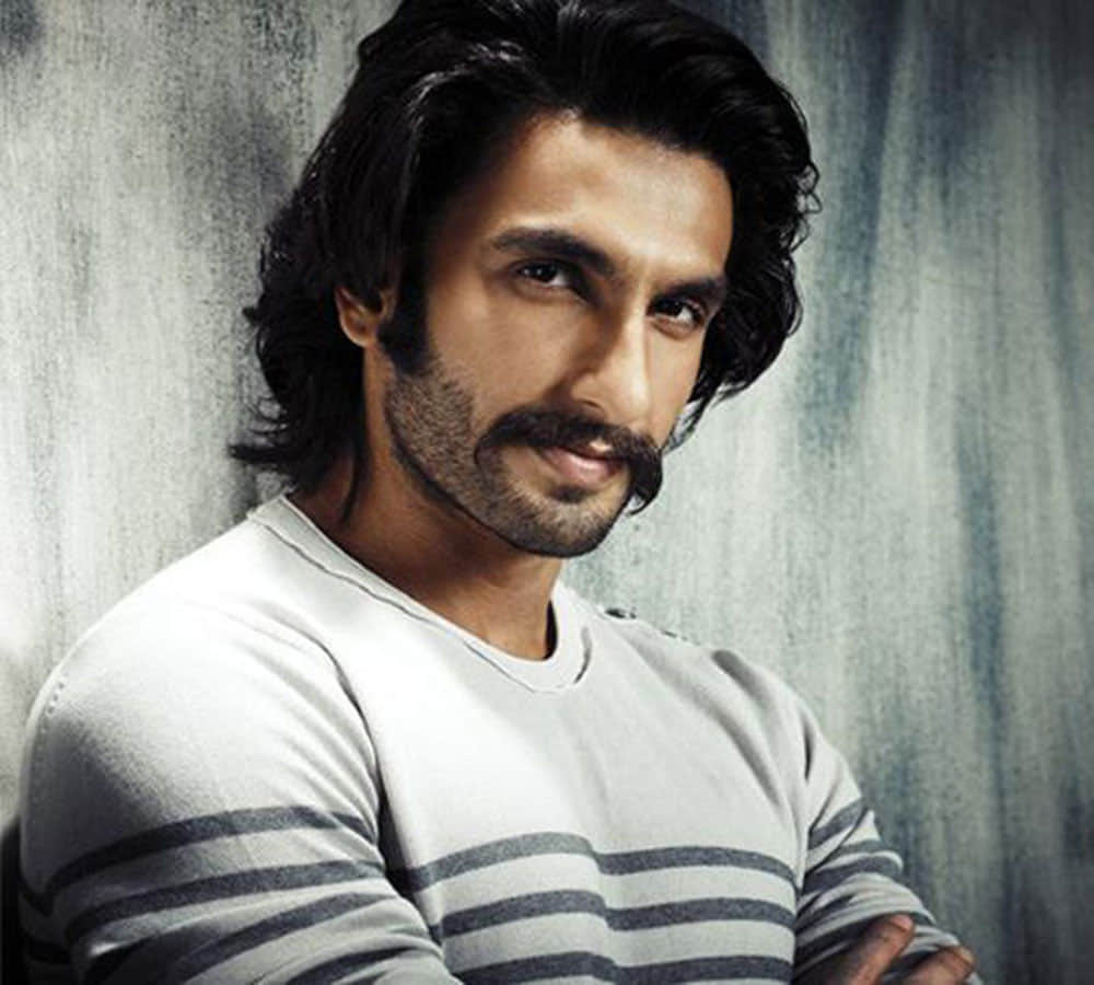 ranvir singh birthday special story and unknown facts