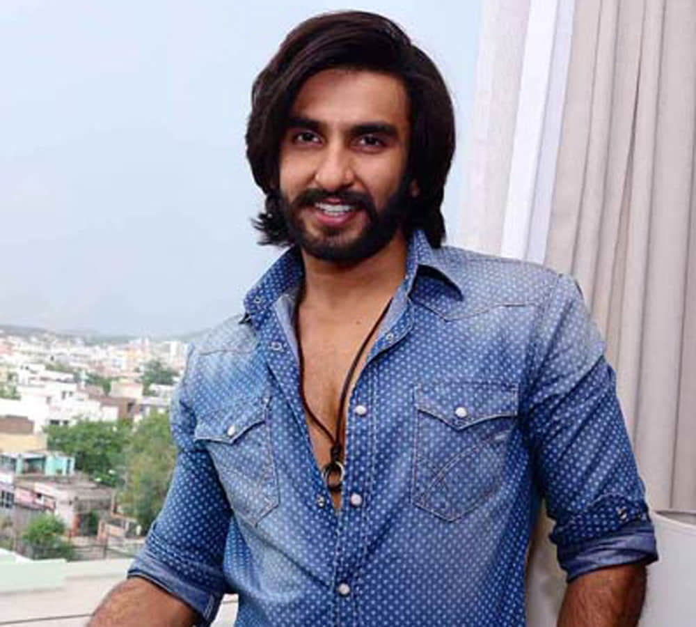 Bombay High Court denies to relief actor Ranveer Singh and Arjun Kapoor In AIB case