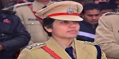 Speaking to handle the charge, the manjil Saini, animal cutting will not be allowed at any cost