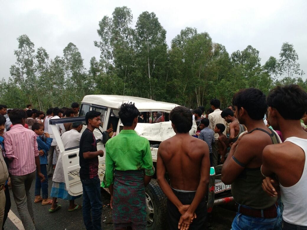 तीन परिवारों के लिए अमंगल साबित हुआ  मंगल