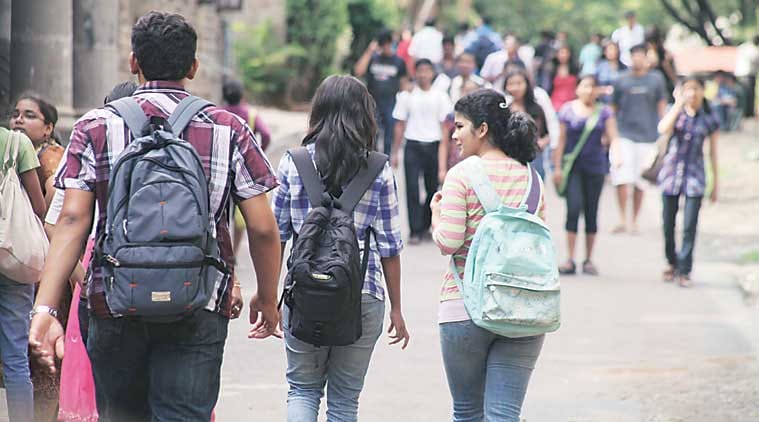 IGNOU changed rules for MBA admissions