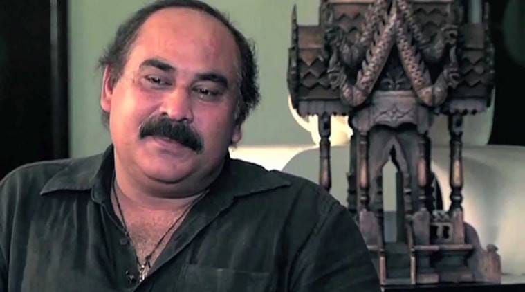 ashwani dheer new film guest in london releasing 