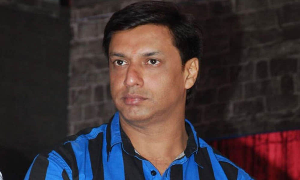 when madhur bhandarkar shocked and depress to hear aishwarya rai pregnancy news