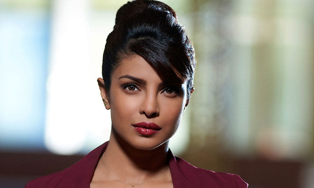 after rana daggubati and sunny leone priyanka chopra will co-own franchise in super boxing league