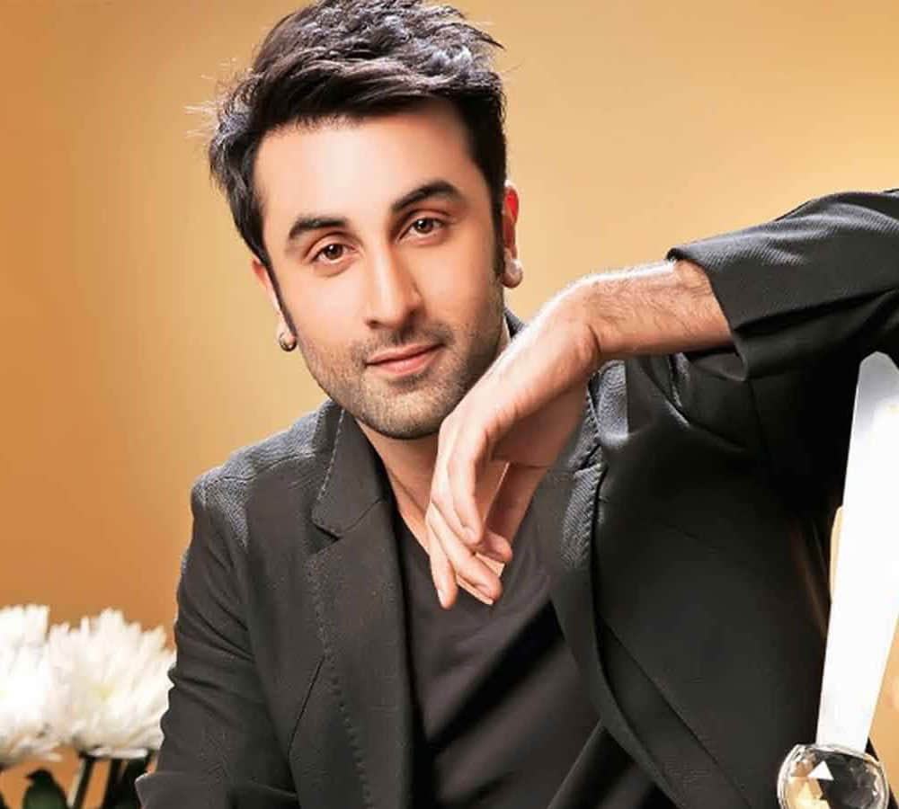 Ranbir Kapoor Talks About Salman Khan Says He Made MISTAKES and Paid For It