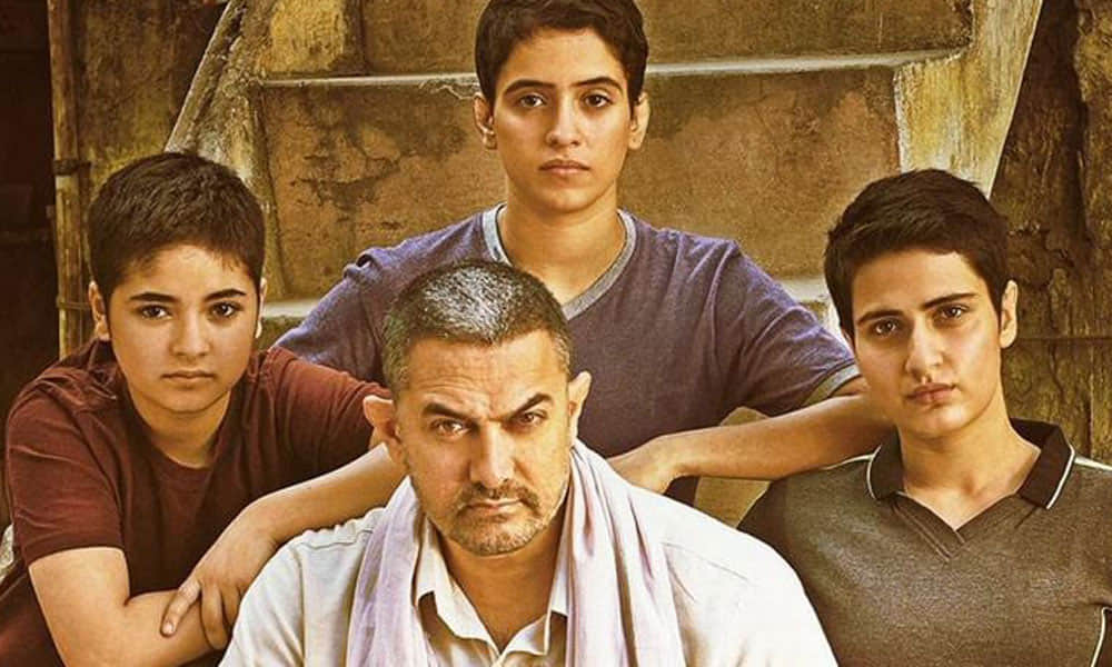 These Movies Also Demand Boycott Before Laal Singh Chaddha Movie Know Their Box Office Report