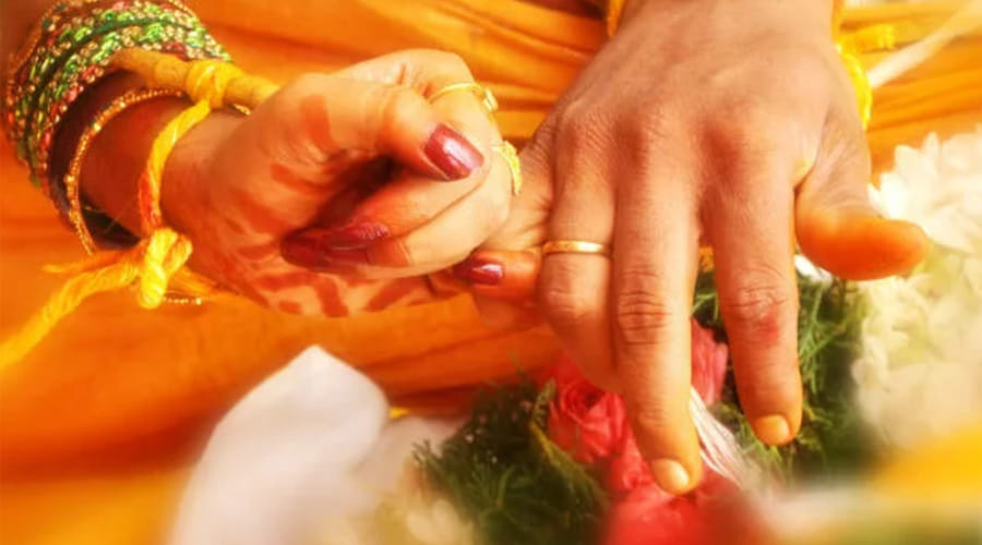 सिर्फ महिलाएं उठा रही परिवार नियोजन की जिम्मेदारी