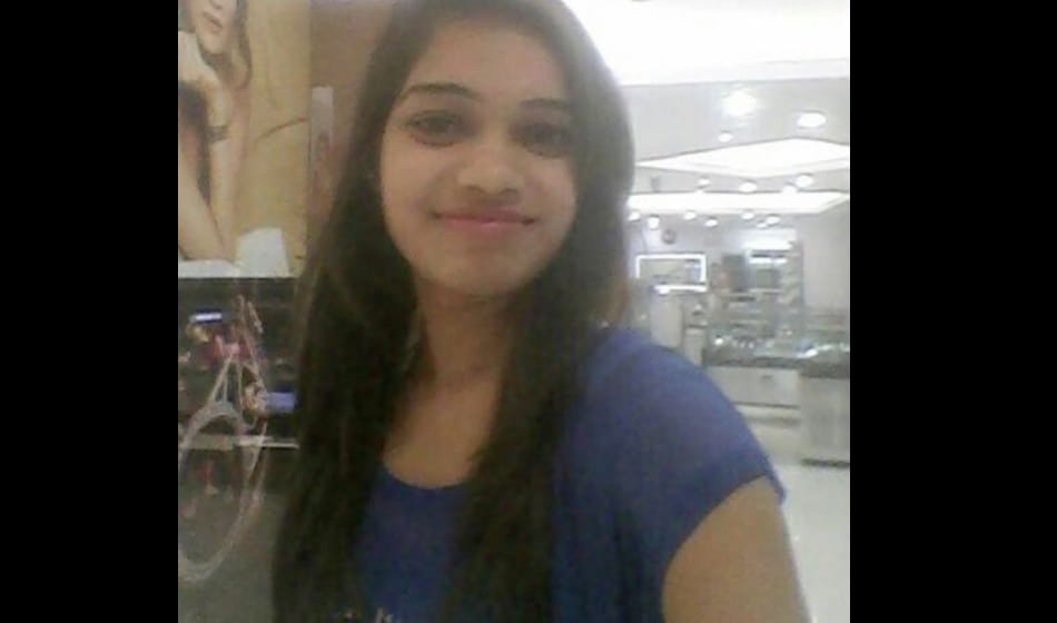 aspiring air hostess murder main accused along with two criminal arrested from mumbai        